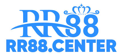 rr88.center
